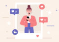 8 Ways To Increase Instagram Engagement In 2021