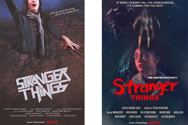 80s-Inspired-Stranger-Things-Poster