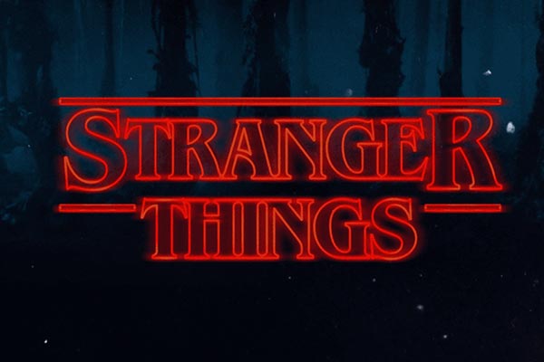 80s-Pop-Culture-Stranger-Things-Poster