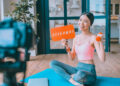 Brand Reciprocity In Marketing