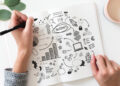 Content Writing Basics: The Why And How Of Transition Words