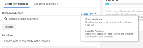 Creating-new-audience