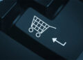 50 E-Commerce Stats And Facts You Need To Know In 2021