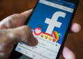 Facebook: Stories From Communities That Matter