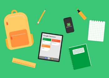 4 Digital Marketing Tools That Have Grown During The Pandemic
