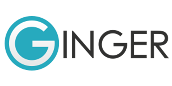 Ginger-Grammar-Check-Tool