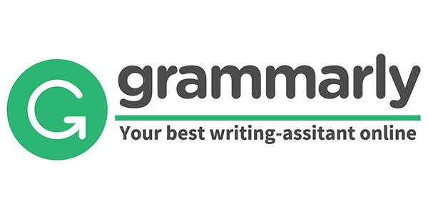 Grammarly-Image