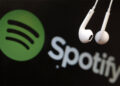 How Can Brands Use Spotify in Pakistan for their Marketing