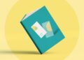 How to Create Your Marketing Portfolio in a Few Simple Steps