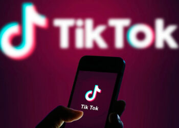 How to Search for TikTok Trends – A Complete Guide