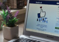 KP Assembly Has Allowed Facebook Monetization in Pakistan