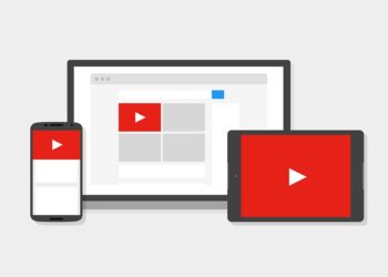 YouTube Keyword Research And Why You Should Know About It