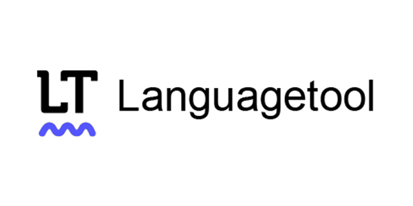 Languagetool-Image