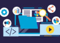 Learn The Basics Of SEO With These 5 Points