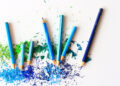 The Major Principles For Designing A Logo
