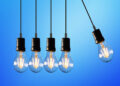 How You Can Tap Your Creativity To Maximize Productivity