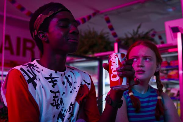 New-Coke-Fiasco