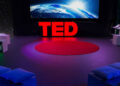Nothing to do During Eid? – Top TED Talks to Watch