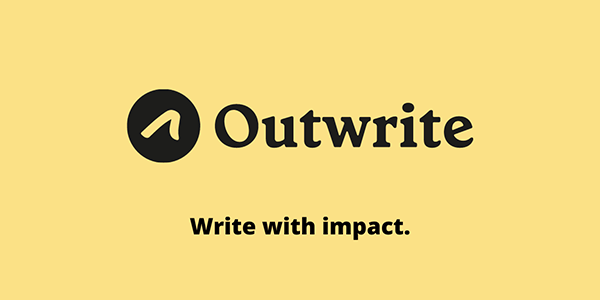 Outwrite-Image