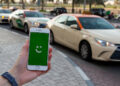 Overcharged by Careem? Here’s All You Need to Know