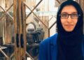 Say Hello to Pakistan’s First Female Google Developer Expert for Flutter & Dart