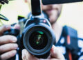 Pakistani OG Content Creators – List of Top 5
