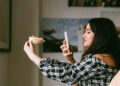 7 Rules Of Personal Branding