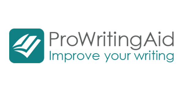 ProWriting-Aid