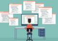 5 Project Management Tools To Use In 2021