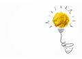 How Psychological Insights Help In Content Marketing
