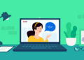 7 Reasons Why Webinars Are Great For Your Business