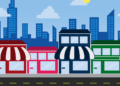 10 Small Business Ideas That Will Help You Succeed In 2021