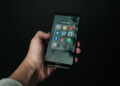Social Ad Platforms You Should Be Focused On In 2021