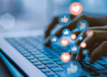 Social Media Privacy – Real Or An Illusion?