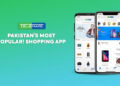 Is Telemart Removing Customer Feedback From Their Page?