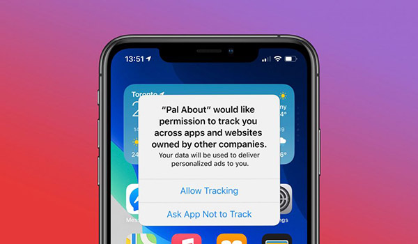 The-Apple-iOS