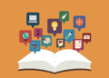 The Type of Content You Need to Tell Your Brand Story
