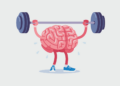 10 Exercises To Train Your Brain And Perform Better