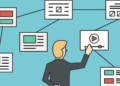 What’s The Importance Of Site Architecture For SEO