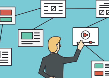 What’s The Importance Of Site Architecture For SEO