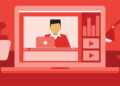 9 YouTube Channels For Photography, Videography, And Design
