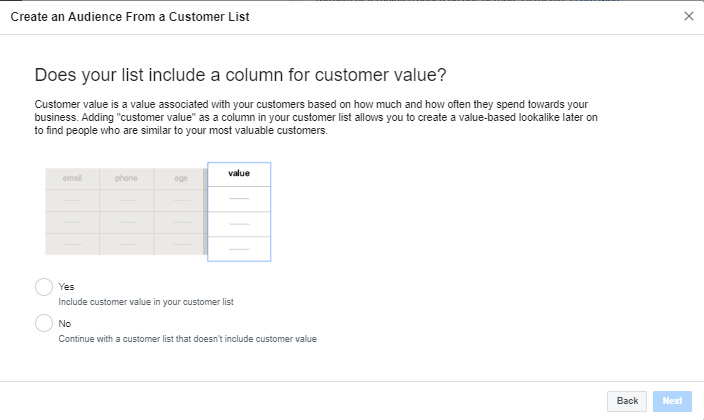 customer-list-form
