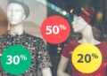 Three Ways You Can Use Retargeting To Your Advantage